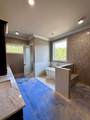 2444 Union Station Dr - Photo 8