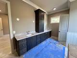 2444 Union Station Dr - Photo 9