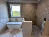 2444 Union Station Dr - Photo 10