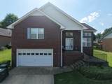 412 Hickory Chase Dr - Photo 2
