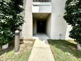 2197 Nolensville Pike - Photo 2