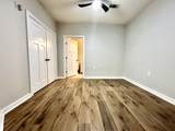 2197 Nolensville Pike - Photo 12