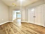2197 Nolensville Pike - Photo 13