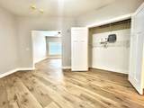 2197 Nolensville Pike - Photo 14
