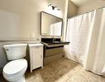 2197 Nolensville Pike - Photo 15