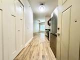 2197 Nolensville Pike - Photo 4