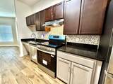 2197 Nolensville Pike - Photo 6