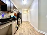 2197 Nolensville Pike - Photo 8