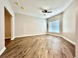 2197 Nolensville Pike - Photo 9