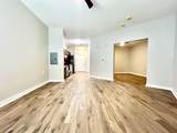 2197 Nolensville Pike - Photo 10