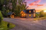626 Jess Field Road - Photo 1