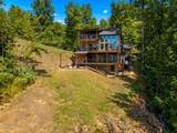 626 Jess Field Road - Photo 2