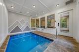 626 Jess Field Road - Photo 3