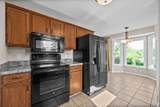 235 Short St - Photo 11