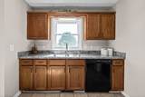 235 Short St - Photo 12