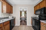 235 Short St - Photo 13
