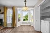 235 Short St - Photo 14
