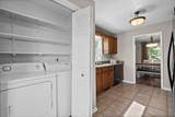 235 Short St - Photo 15