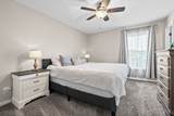 235 Short St - Photo 16