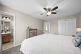 235 Short St - Photo 17