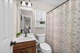 235 Short St - Photo 18
