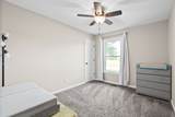 235 Short St - Photo 19