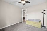 235 Short St - Photo 20
