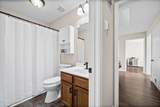 235 Short St - Photo 21