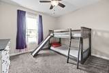 235 Short St - Photo 22