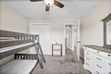 235 Short St - Photo 23