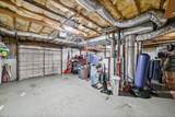 235 Short St - Photo 24