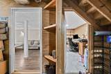 235 Short St - Photo 25
