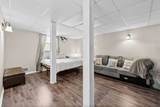 235 Short St - Photo 26