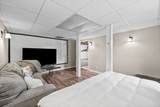 235 Short St - Photo 27