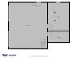 235 Short St - Photo 41