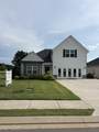 103 Ruby Cate Way - Photo 1