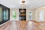 304 Catspaw Ct - Photo 11