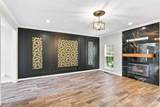 304 Catspaw Ct - Photo 12