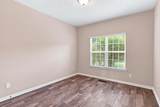 304 Catspaw Ct - Photo 13