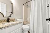 304 Catspaw Ct - Photo 14