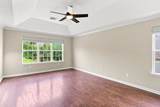 304 Catspaw Ct - Photo 15