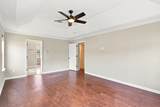 304 Catspaw Ct - Photo 16