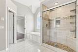 304 Catspaw Ct - Photo 17