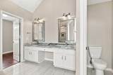304 Catspaw Ct - Photo 18