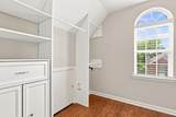304 Catspaw Ct - Photo 19