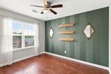 304 Catspaw Ct - Photo 20
