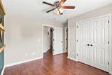 304 Catspaw Ct - Photo 21