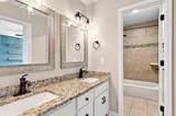 304 Catspaw Ct - Photo 23