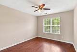 304 Catspaw Ct - Photo 24