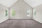 304 Catspaw Ct - Photo 25